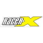 X RACER 1